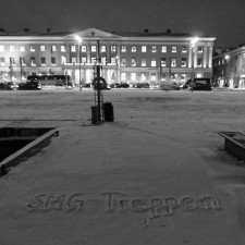 smg_blog_24