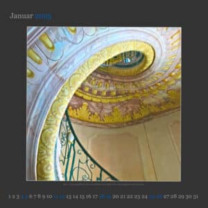 Januar 2025