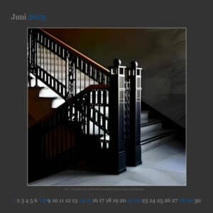 Juni 2025
