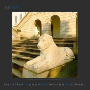 Juli 2026