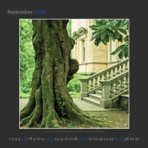 September 2026