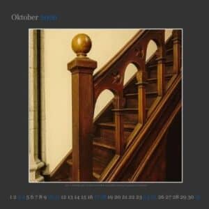 Oktober 2026